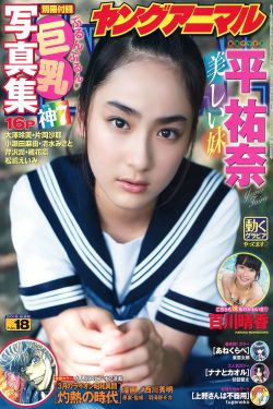 钻石王老五的爱情